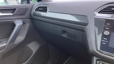 Volkswagen Tiguan 2.0 TDi 190 4Motion SEL 5dr DSG Diesel Estate